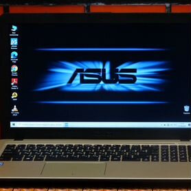 15.6" asus N3350/Intel HD/4 DDR4/240 SSD/4h