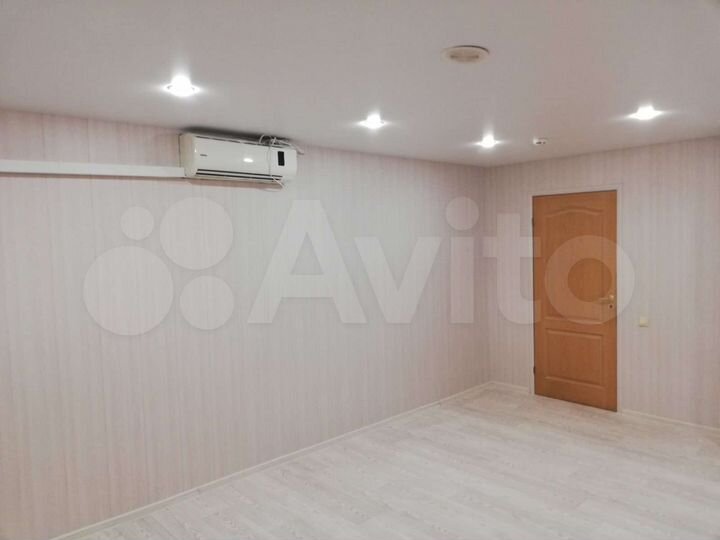Офис, 25 м²
