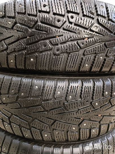 Cordiant Snow Cross 185/65 R15