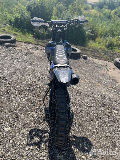 Zuumav cr300nc