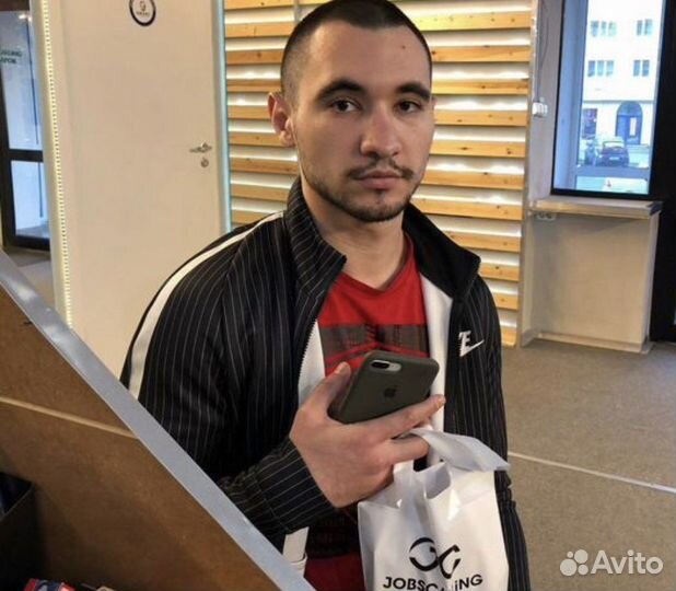 iPad 10 64gb WiFi+LTE Pink Новый, Рассрочка