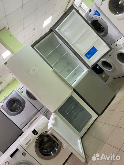 Холодильник бу с гарантией и доставкой