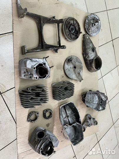 Аквабластинг