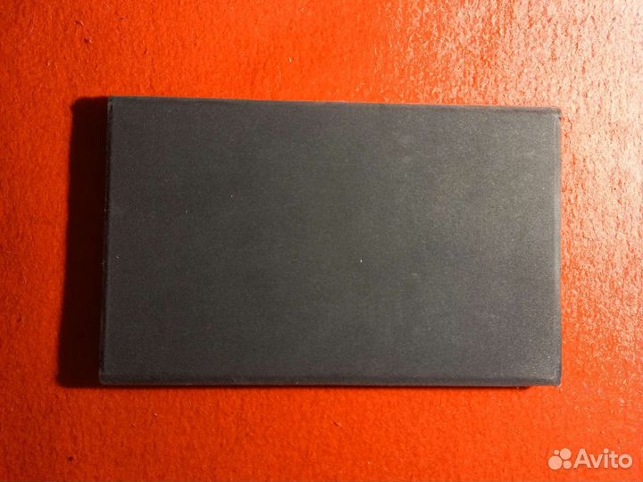 Планшет irbis