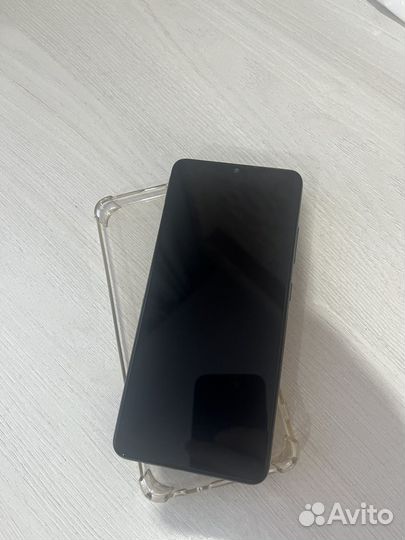 Samsung Galaxy A32, 4/128 ГБ