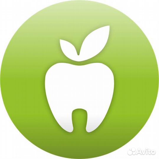 Санитар(ка) цсо Заневский 37