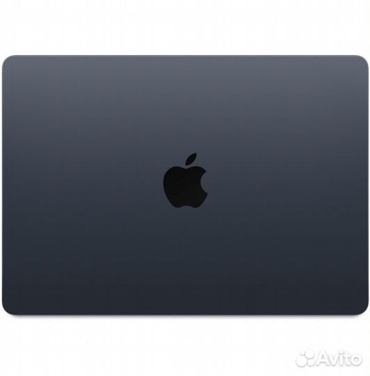 Ноутбук Apple MacBook Air 13