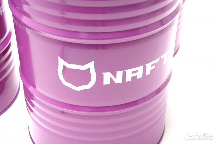 Масло моторное 10w40 для дизельных двигателей