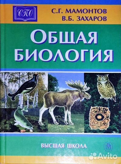 Разные книги. Все книги указаны в описании