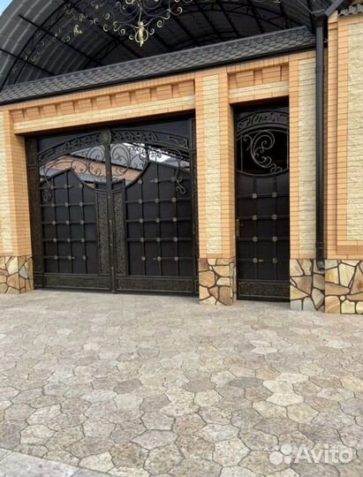 Прочные и надежные тротуарные плитки для вас