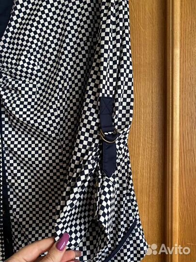 Блузка женская новая