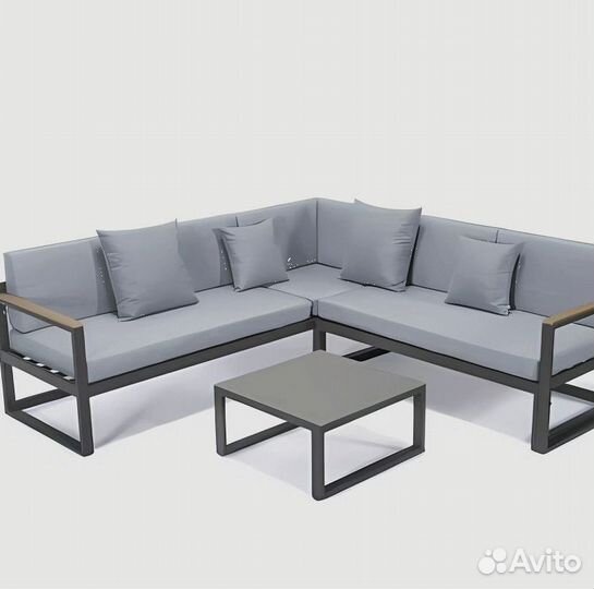 Мебель для столовой, кафе,летней веранды