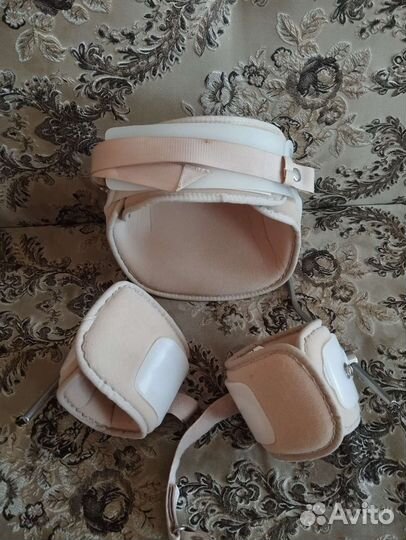 Аппарат на тазобедренный сустав (свош) оригинал