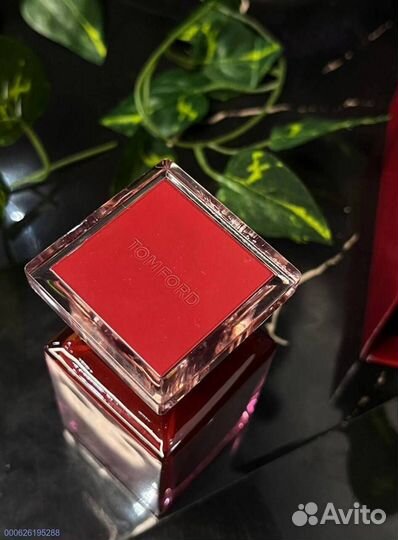 Tom Ford Lost Cherry (Арт.99860)