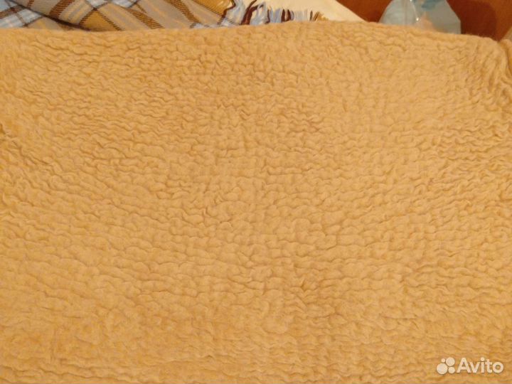 Наволочка bauer