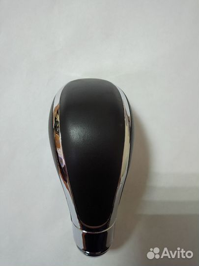 Ручка АКПП opel astra j, insignia, meriva, zafira