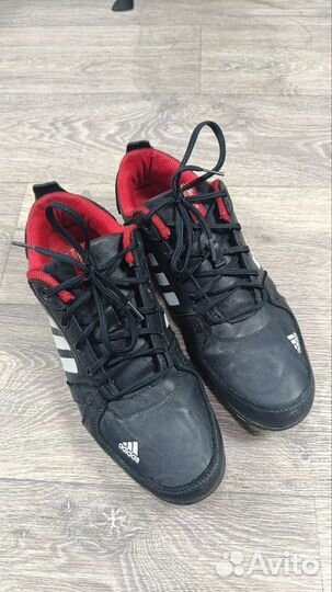 Кроссовки adidas