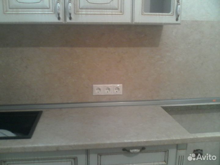 Услуги Электрика. Электромонтажные работы