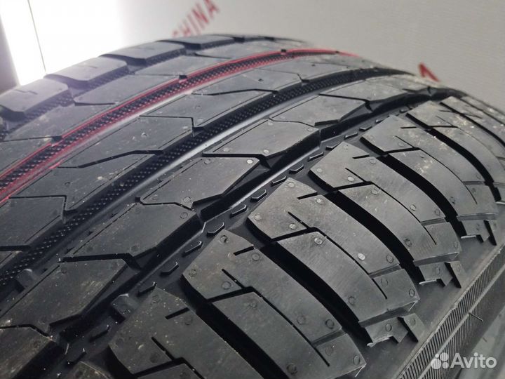 Nokian Tyres Nordman S2 SUV 265/65 R17 112H