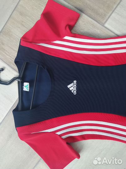 Платье adidas