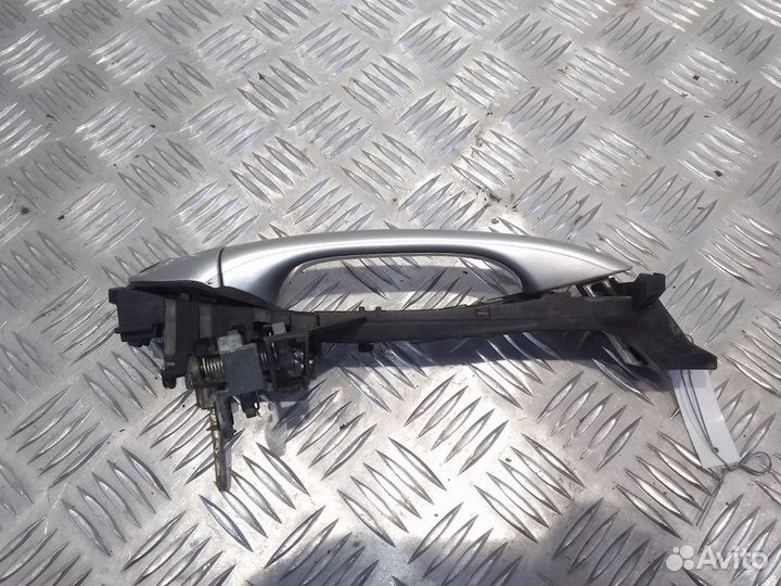 Ручка для mercedes-benz S-Class (W220)