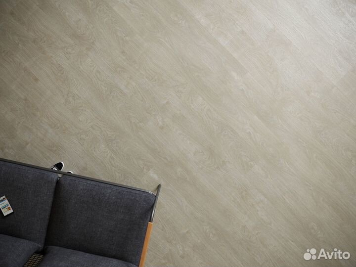 Кварц виниловый ламинат со склада