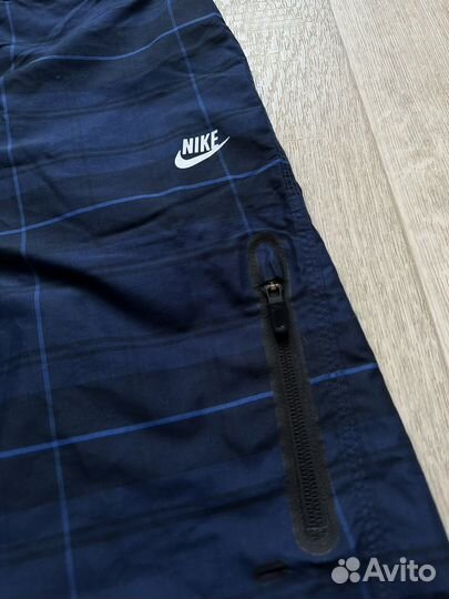 Nike Sportswear Шорты