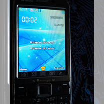 Nokia 3250