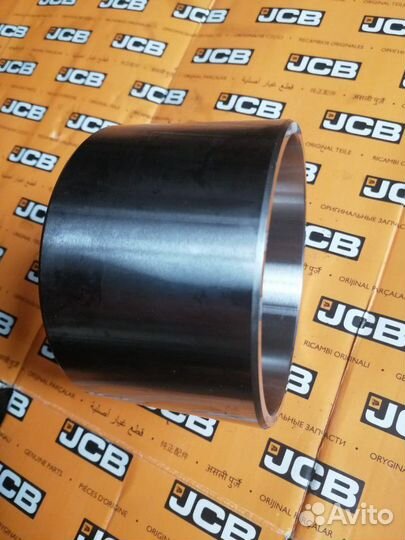 Case puma 210 втулка переднего моста 5136116