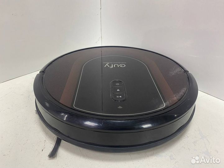 Робот-пылесос Eufy Anker RoboVac G30 (T2253)