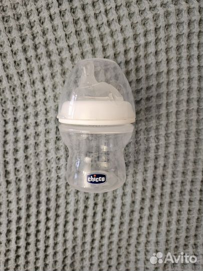 Бутылочки,соски, Bibs, Heorshe, Avent, Chicco)