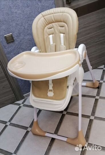 Стул для кормления