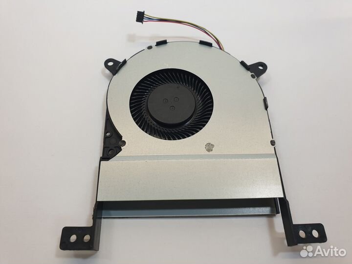 Вентилятор для Asus X756, MF75070V1-C320-S9A