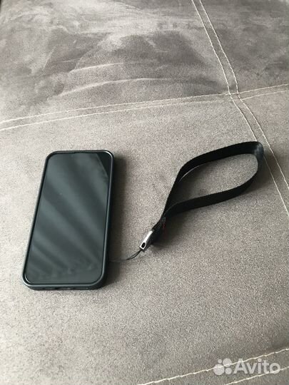 Шнурок ремень для телефона