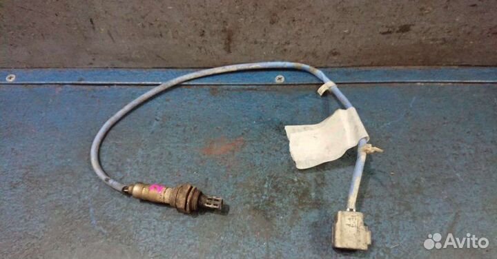 Лямбда-зонд нижний Mazda Cx-7 ER