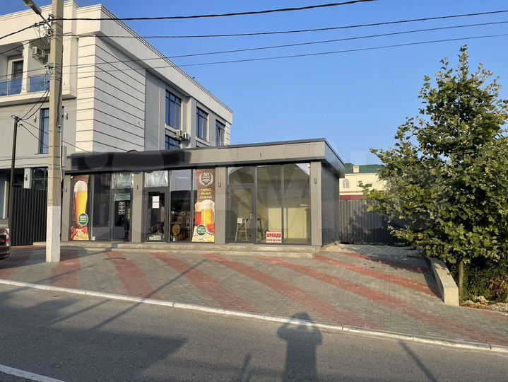 Участок 4 сот. (ИЖС)