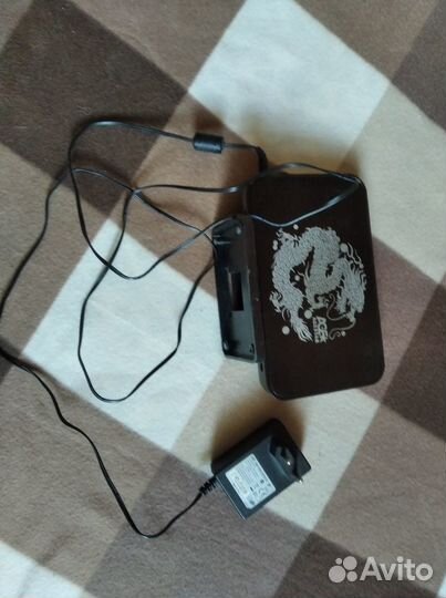 Age agestar asm091200087