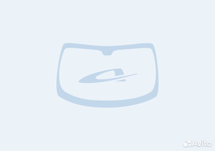 Mercedes W140 S class 1991- Лобовое стекло Fuyao