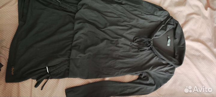 Вещи для девушки 44