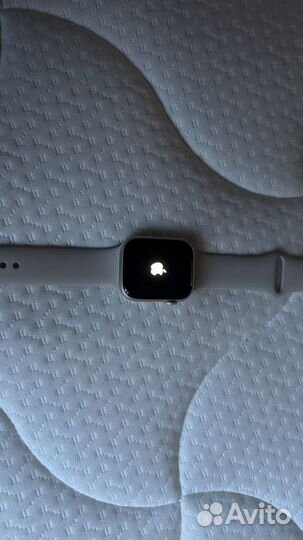 Apple watch series 8 45 mm оригинал