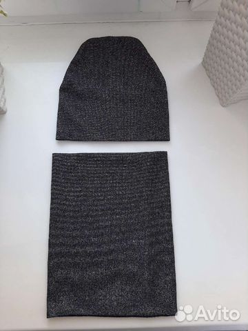 Комплект весна