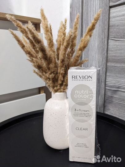 Шампуни/кондиционер. Londa, revlon, crew, sexyhair