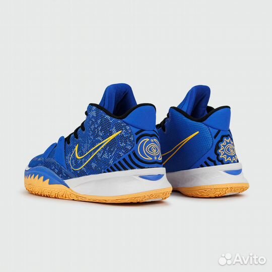 Кроссовки Nike Kyrie 7