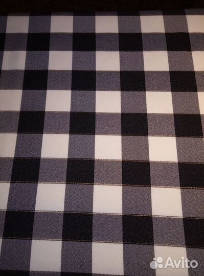 Продам модные ткани