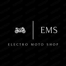 Electro Moto Shop