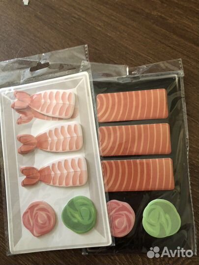 Канцелярский modi набор