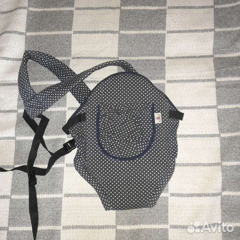 Кенгуру для детей