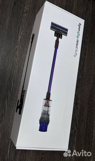 Пылесос dyson Оптом