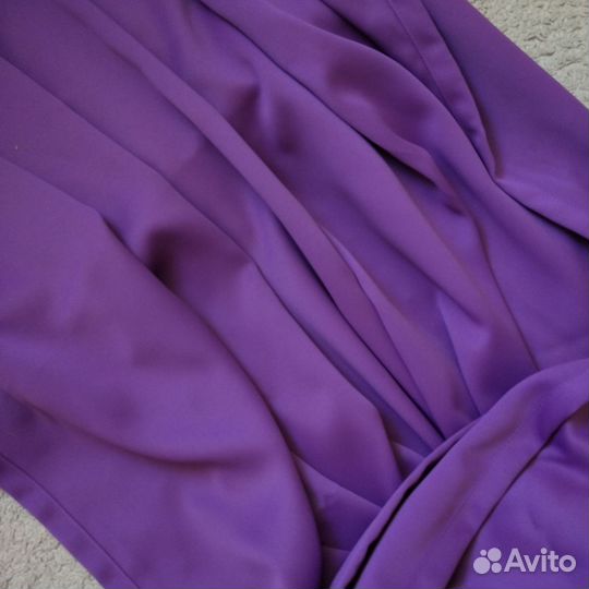 Шторы готовые 2 шт