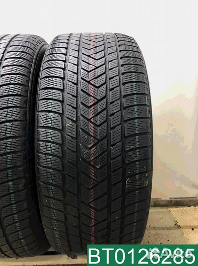 Pirelli Scorpion Winter 275/50 R20 113V